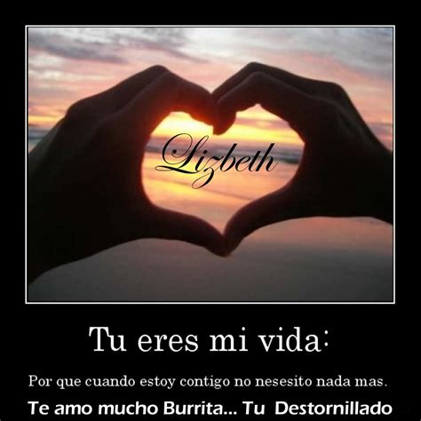 imagenes amor|imagenes de amor para dedicar.